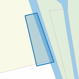 Perceel TNZ00-K-3692