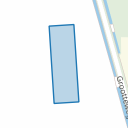 Perceel TNZ00-K-3693