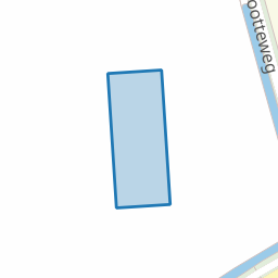 Perceel TNZ00-K-3695