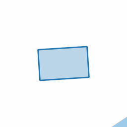 Perceel TNZ00-K-3696