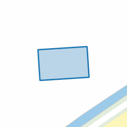 Perceel TNZ00-K-3697