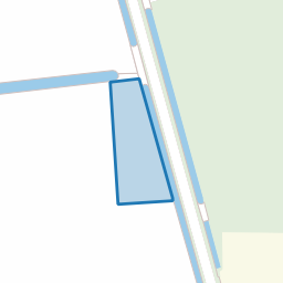 Perceel TNZ00-K-3699