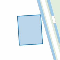 Perceel TNZ00-K-3700