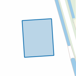 Perceel TNZ00-K-3701