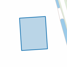 Perceel TNZ00-K-3702