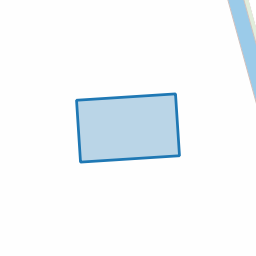 Perceel TNZ00-K-3703