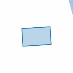 Perceel TNZ00-K-3704