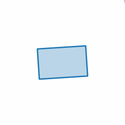 Perceel TNZ00-K-3705