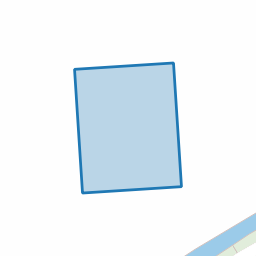 Perceel TNZ00-K-3706