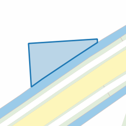 Perceel TNZ00-K-3707