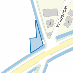 Perceel TNZ00-K-3711