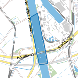 Perceel TNZ00-K-3712