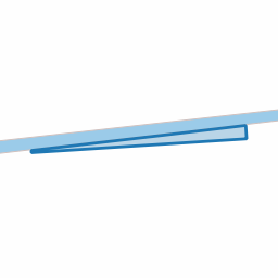 Perceel TNZ00-K-3715