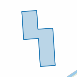 Perceel TNZ00-K-3719