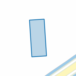 Perceel TNZ00-K-3720