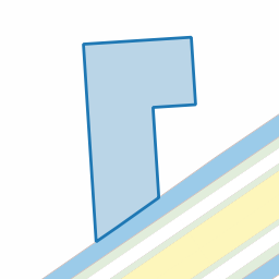 Perceel TNZ00-K-3721