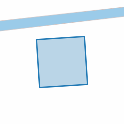 Perceel TNZ00-K-3722