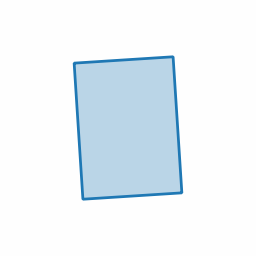 Perceel TNZ00-K-3725