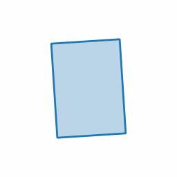 Perceel TNZ00-K-3726