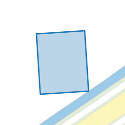 Perceel TNZ00-K-3729