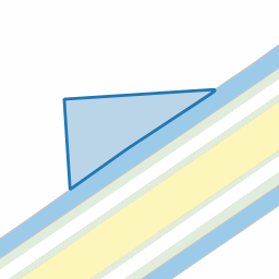 Perceel TNZ00-K-3730