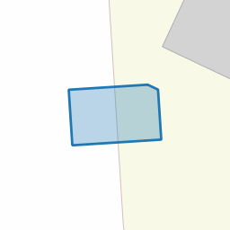 Perceel TNZ00-K-3733