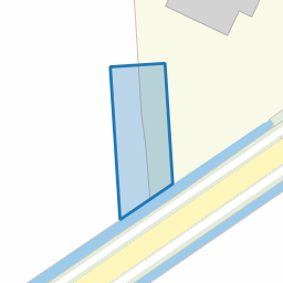 Perceel TNZ00-K-3734