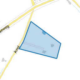 Perceel TNZ00-K-3735