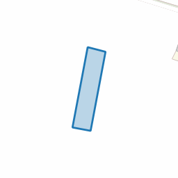 Perceel TNZ00-K-3737