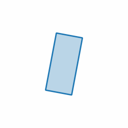 Perceel TNZ00-K-3738