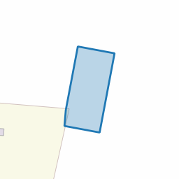 Perceel TNZ00-K-3741