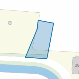 Perceel TNZ00-K-3742