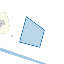 Perceel TNZ00-K-3743