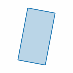 Perceel TNZ00-K-3745