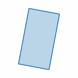 Perceel TNZ00-K-3746