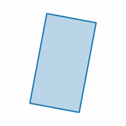 Perceel TNZ00-K-3747