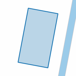 Perceel TNZ00-K-3748