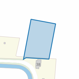 Perceel TNZ00-K-3749