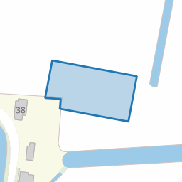 Perceel TNZ00-K-3751