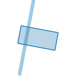 Perceel TNZ00-K-3753