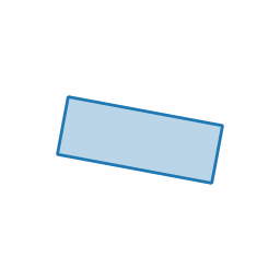 Perceel TNZ00-K-3756