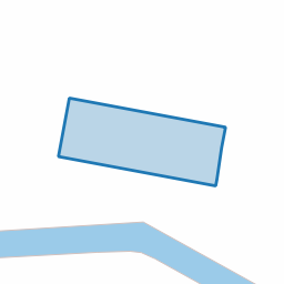 Perceel TNZ00-K-3758