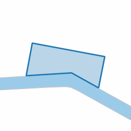 Perceel TNZ00-K-3759