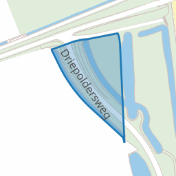 Perceel TNZ00-K-3760