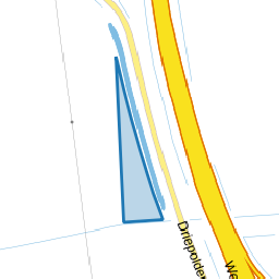 Perceel TNZ00-K-3763