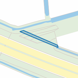 Perceel TNZ00-K-3764