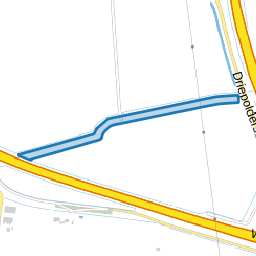 Perceel TNZ00-K-3765