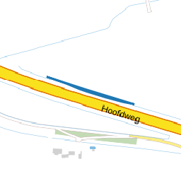Perceel TNZ00-K-3766