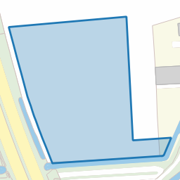 Perceel TNZ00-K-3769