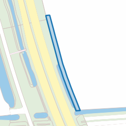 Perceel TNZ00-K-3770